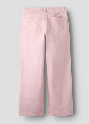 Name It Kids džinsai Rose