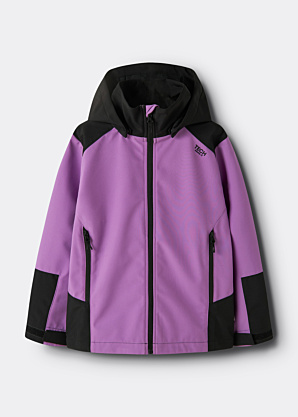 Name It Kids pavasario-rudens sportinė striukė Alfalight08