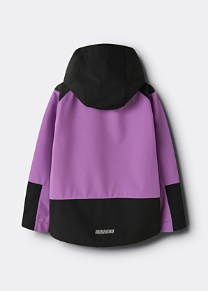 Name It Kids pavasario-rudens striukė SCH Alfalight08