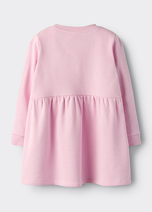 Name It Mini suknelė Driva