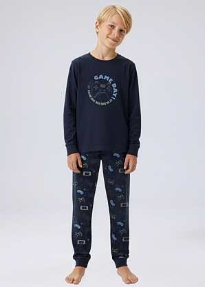 Name It Kids pižama