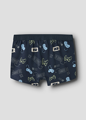 Name It Kids apatiniai, 3 vnt.