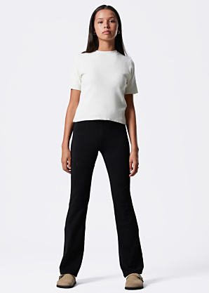 LMTD megztinis Heave