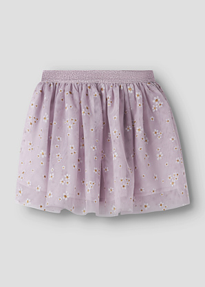 Name It Mini sijonas Vabos