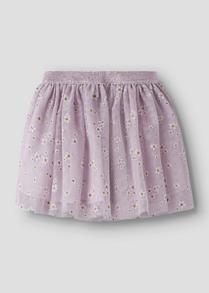 Name It Mini sijonas Vabos