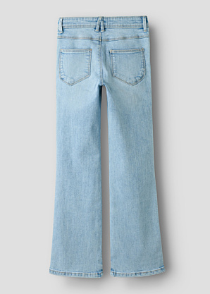 Name It Kids džinsai Polly