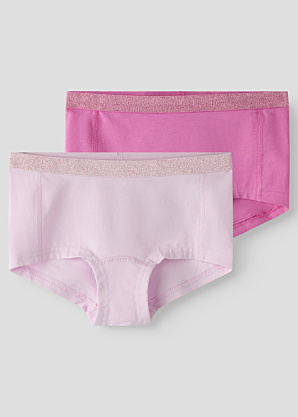 Name It Kids kelnaitės Hipster