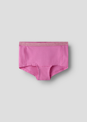 Name It Kids kelnaitės Hipster