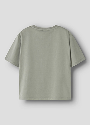 Name It Kids marškinėliai Bea