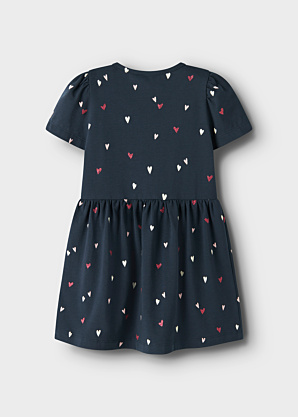 Name It Mini suknelė Filla