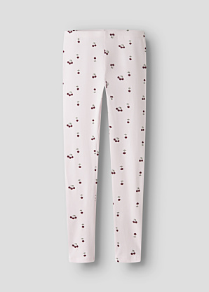 Name It Mini tamprės Vivian