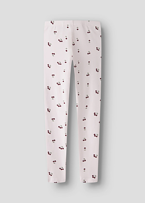 Name It Mini tamprės Vivian