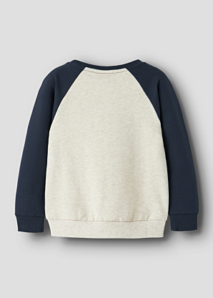 Name It Mini džemperis Thorstein