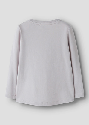 Name It Mini marškinėliai VIX