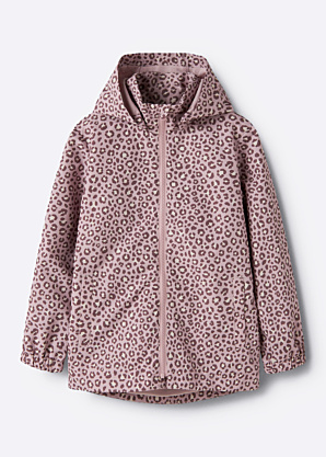 Name It Kids pavasario-rudens striukė Maxi