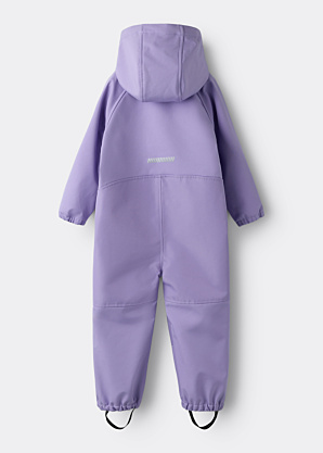 Name It Mini Outerwear pavasario-rudens kombinezonas Alfa08 Magic