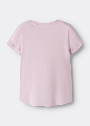 Name It Mini marškinėliai Fvix