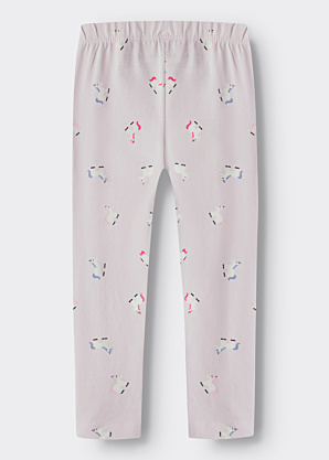 Name It Mini tamprės Vivian