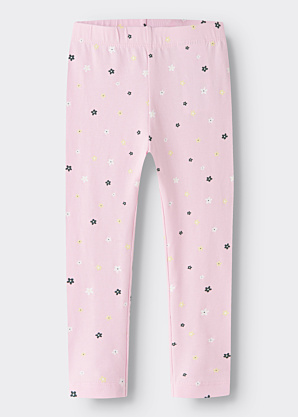 Name It Mini tamprės Vivian