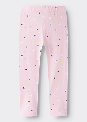 Name It Mini tamprės Vivian