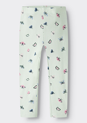 Name It Mini tamprės Vivian