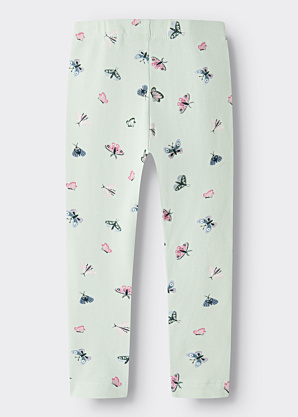 Name It Mini tamprės Vivian