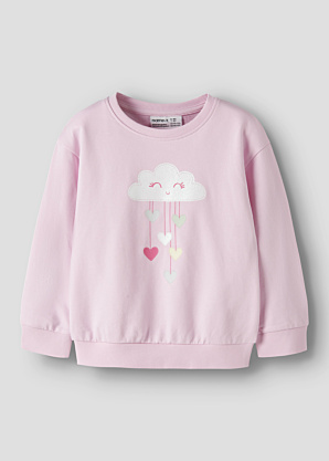 Name It Mini džemperis Visus