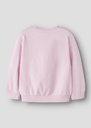 Name It Mini džemperis Visus