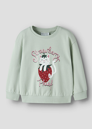 Name It Mini džemperis Visus