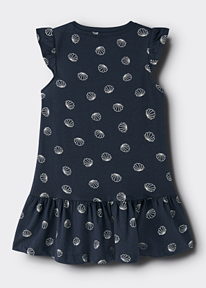 Name It Mini suknelė Vida