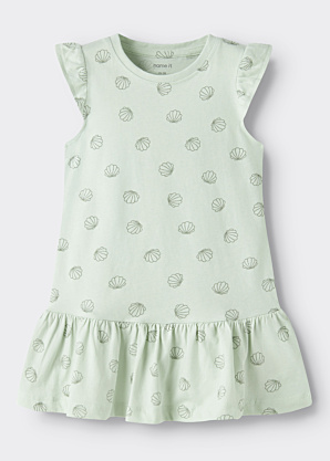 Name It Mini suknelė Vida