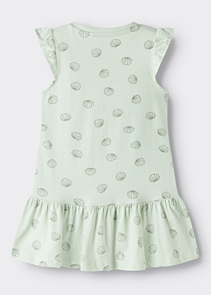 Name It Mini suknelė Vida