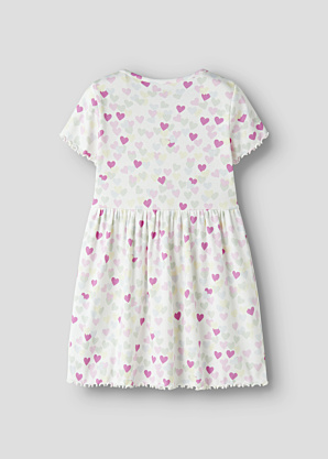 Name It Mini suknelė Vemia