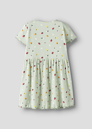 Name It Mini suknelė Vemia