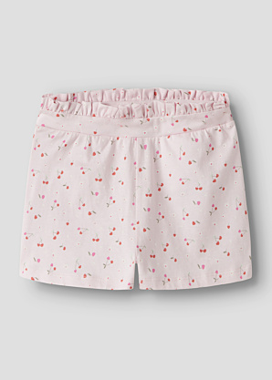 Name It Mini kelnės Vilinse