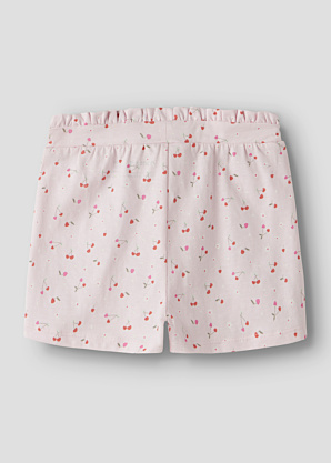 Name It Mini kelnės Vilinse