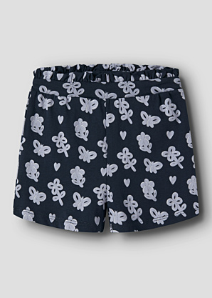 Name It Mini kelnės Vilinse