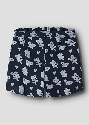 Name It Mini kelnės Vilinse