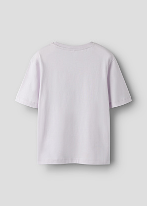 Name It Kids marškinėliai Votea