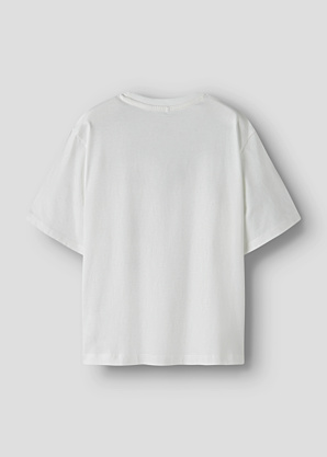 Name It Kids marškinėliai Votea