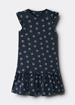 Name It Kids suknelė Vida