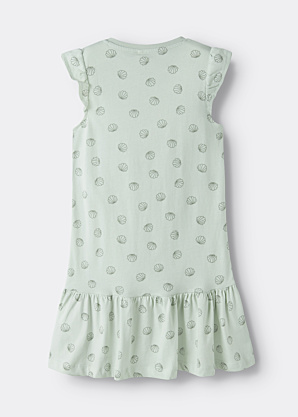 Name It Kids suknelė Vida