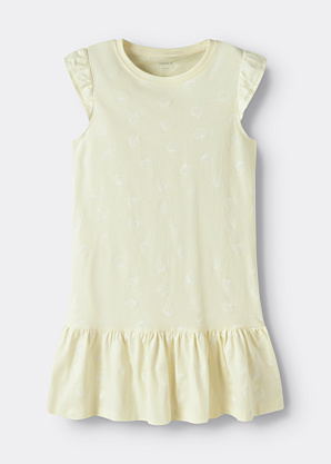 Name It Kids suknelė Vida