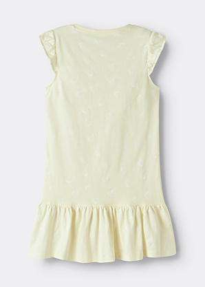 Name It Kids suknelė Vida