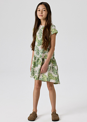 Name It Kids suknelė Vigga