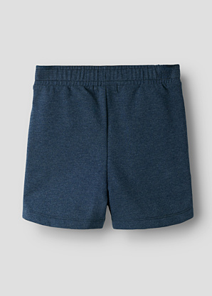 Name It Mini kelnės Valexander