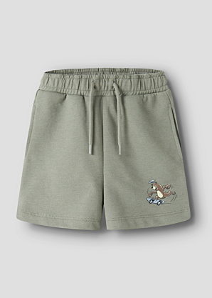 Name It Mini kelnės Valexander