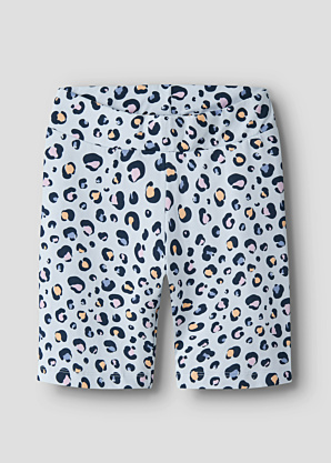 Name It Kids tamprės Fahiroz