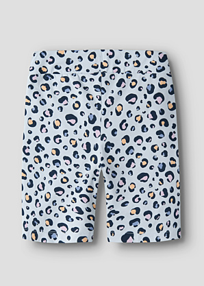 Name It Kids tamprės Fahiroz