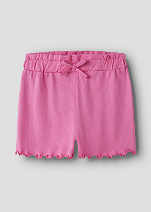 Name It Mini kelnės Vivia